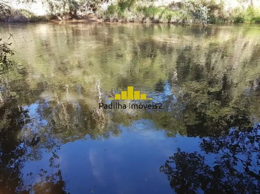 Foto 8 de Sítio / Rancho com 2 quartos à venda, 44000m2 em Centro, Angatuba - SP