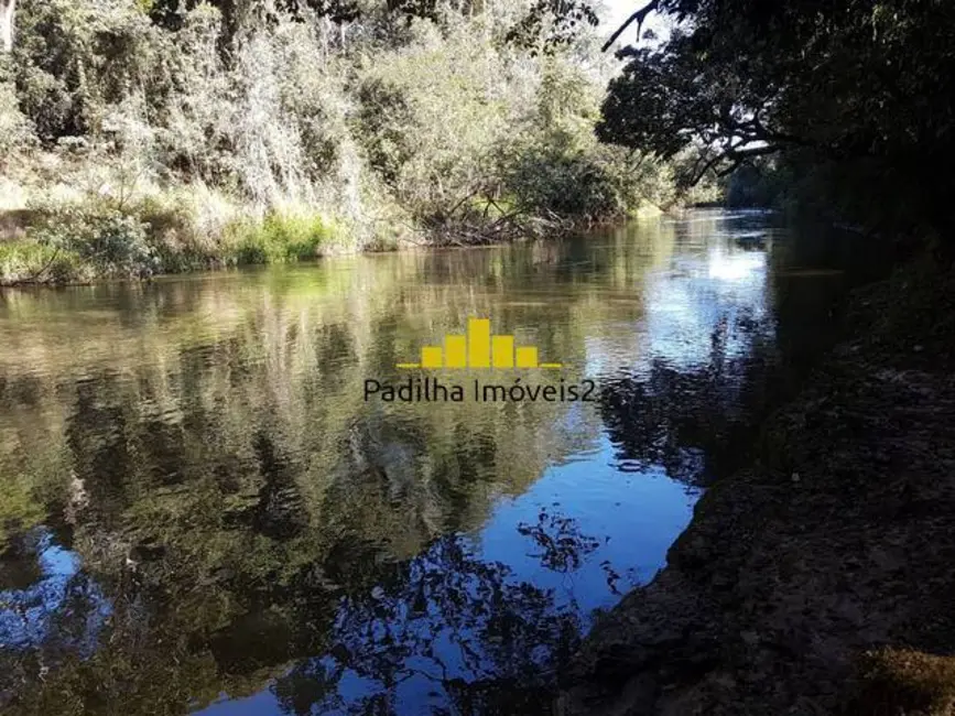 Foto 7 de Sítio / Rancho com 2 quartos à venda, 44000m2 em Centro, Angatuba - SP