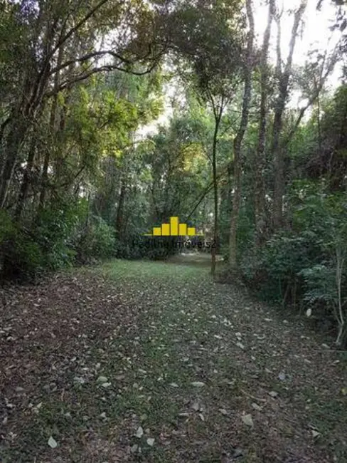 Foto 5 de Sítio / Rancho com 2 quartos à venda, 44000m2 em Centro, Angatuba - SP