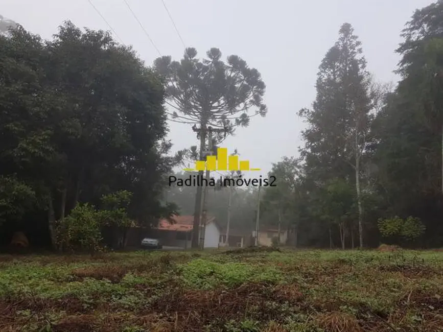 Foto 9 de Sítio / Rancho com 2 quartos à venda, 44000m2 em Centro, Angatuba - SP