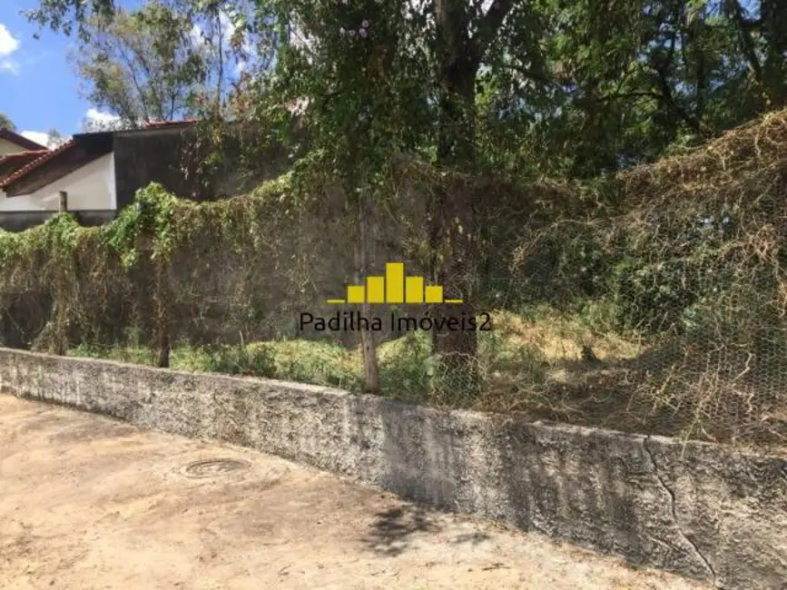 Foto 1 de Terreno / Lote à venda, 304m2 em Jardim Rosália Alcolea, Sorocaba - SP