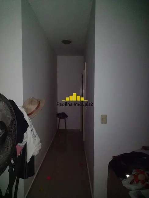 Foto 7 de Apartamento com 2 quartos à venda, 56m2 em Vila São Caetano, Sorocaba - SP