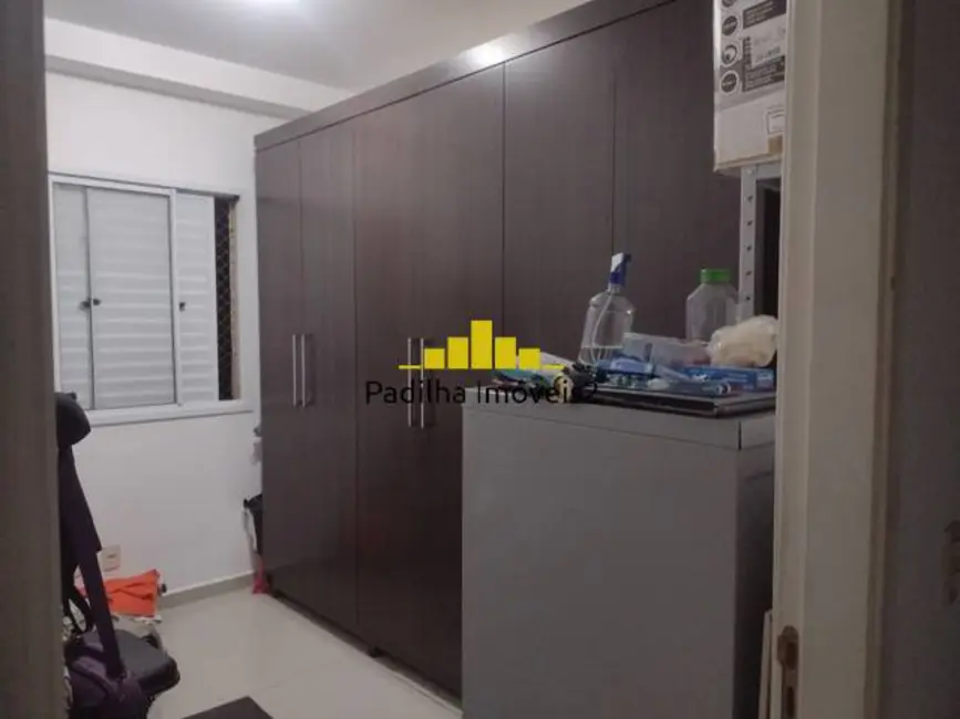 Foto 6 de Apartamento com 2 quartos à venda, 56m2 em Vila São Caetano, Sorocaba - SP