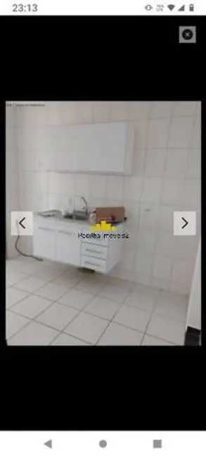 Foto 9 de Apartamento com 2 quartos à venda, 56m2 em Vila São Caetano, Sorocaba - SP