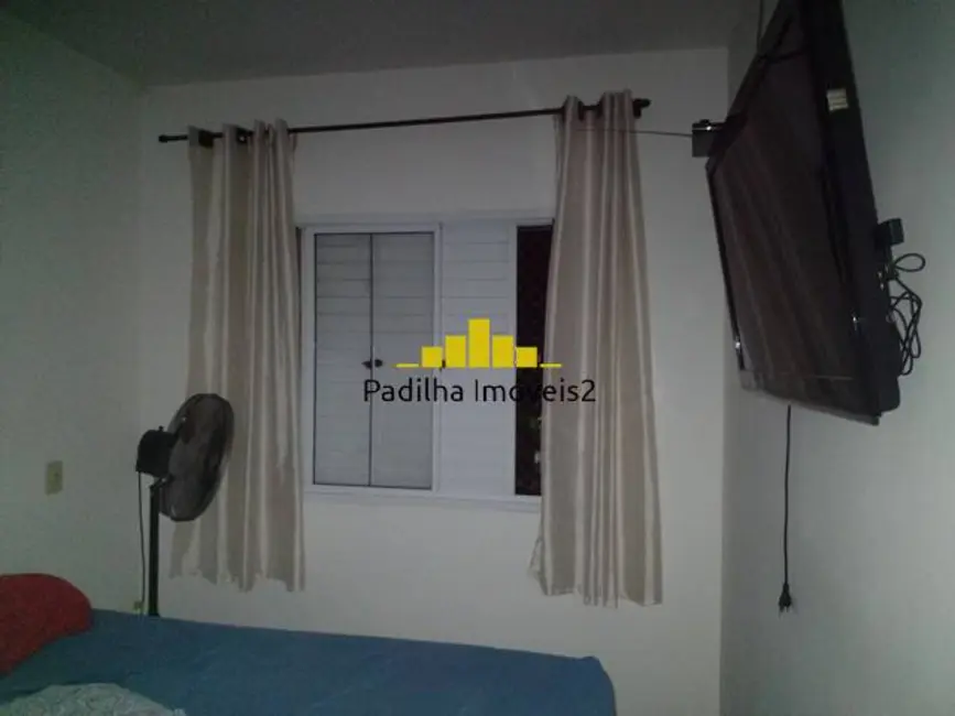 Foto 2 de Apartamento com 2 quartos à venda, 56m2 em Vila São Caetano, Sorocaba - SP