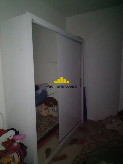 Foto 4 de Apartamento com 2 quartos à venda, 56m2 em Vila São Caetano, Sorocaba - SP