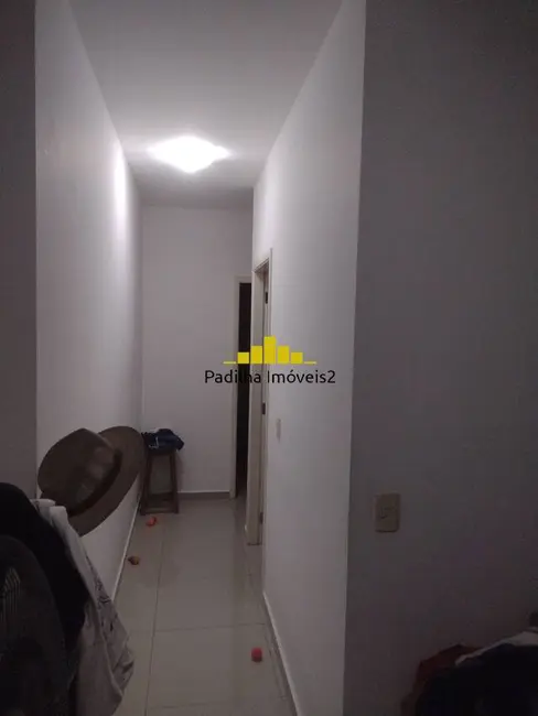 Foto 5 de Apartamento com 2 quartos à venda, 56m2 em Vila São Caetano, Sorocaba - SP