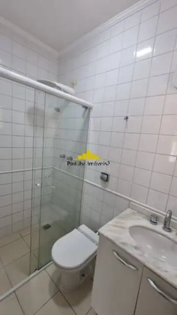 Casa de Condomínio com 4 quartos à venda, 250m2 em Parque Campolim, Sorocaba - SP - imagem 7 Foto 7 de Casa de Condomínio com 4 quartos à venda, 250m2 em Parque Campolim, Sorocaba - SP