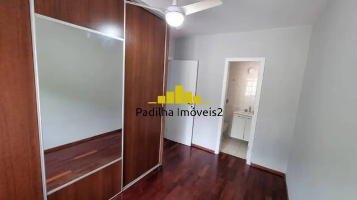 Casa de Condomínio com 4 quartos à venda, 250m2 em Parque Campolim, Sorocaba - SP - imagem 3 Foto 3 de Casa de Condomínio com 4 quartos à venda, 250m2 em Parque Campolim, Sorocaba - SP