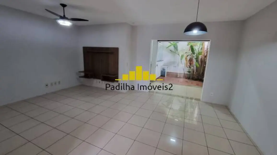 Foto 1 de Casa de Condomínio com 4 quartos à venda, 250m2 em Parque Campolim, Sorocaba - SP