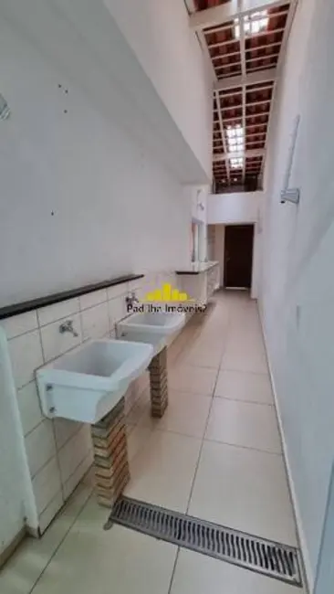 Casa de Condomínio com 4 quartos à venda, 250m2 em Parque Campolim, Sorocaba - SP - imagem 5 Foto 5 de Casa de Condomínio com 4 quartos à venda, 250m2 em Parque Campolim, Sorocaba - SP