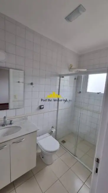 Casa de Condomínio com 4 quartos à venda, 250m2 em Parque Campolim, Sorocaba - SP - imagem 9 Foto 9 de Casa de Condomínio com 4 quartos à venda, 250m2 em Parque Campolim, Sorocaba - SP