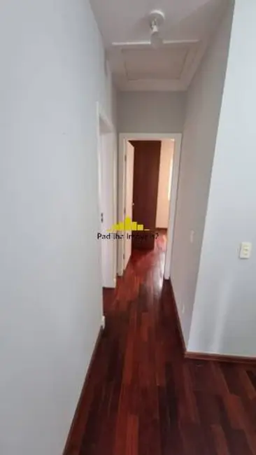 Casa de Condomínio com 4 quartos à venda, 250m2 em Parque Campolim, Sorocaba - SP - imagem 6 Foto 6 de Casa de Condomínio com 4 quartos à venda, 250m2 em Parque Campolim, Sorocaba - SP