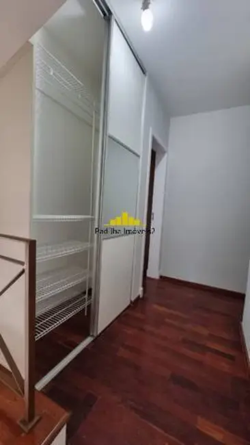 Casa de Condomínio com 4 quartos à venda, 250m2 em Parque Campolim, Sorocaba - SP - imagem 4 Foto 4 de Casa de Condomínio com 4 quartos à venda, 250m2 em Parque Campolim, Sorocaba - SP