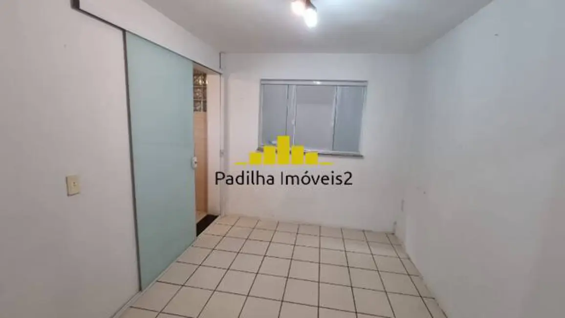 Casa de Condomínio com 4 quartos à venda, 250m2 em Parque Campolim, Sorocaba - SP - imagem 8 Foto 8 de Casa de Condomínio com 4 quartos à venda, 250m2 em Parque Campolim, Sorocaba - SP