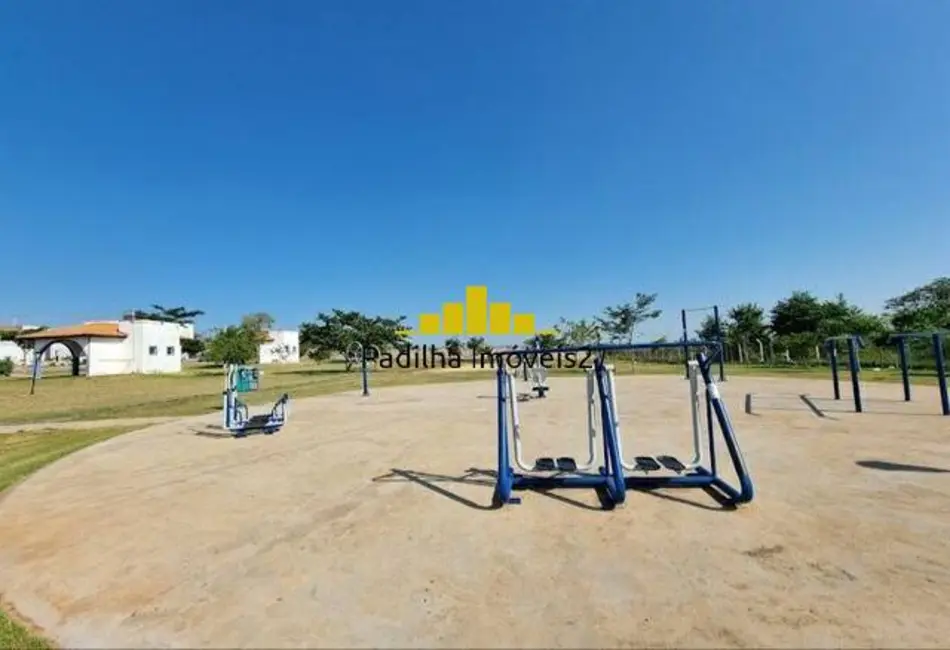 Lote de Condomínio à venda, 154m2 em Jardim Novo Horizonte, Sorocaba - SP - imagem 3 Foto 3 de Lote de Condomínio à venda, 154m2 em Jardim Novo Horizonte, Sorocaba - SP