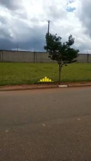 Lote de Condomínio à venda, 154m2 em Jardim Novo Horizonte, Sorocaba - SP - imagem 4 Foto 4 de Lote de Condomínio à venda, 154m2 em Jardim Novo Horizonte, Sorocaba - SP