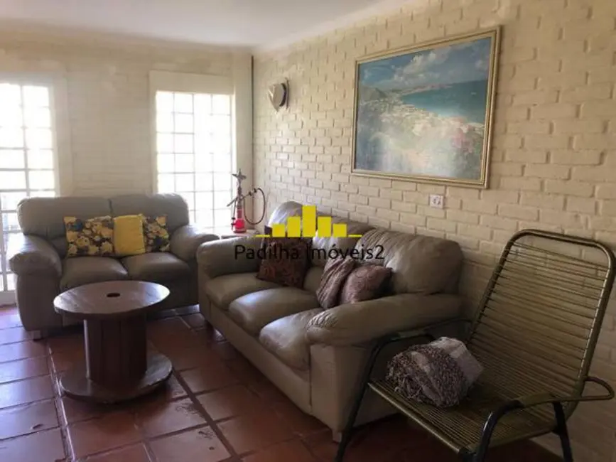 Foto 6 de Chácara com 2 quartos à venda, 25000m2 em Ipero - SP