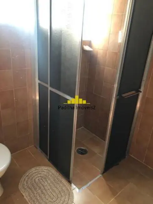 Foto 7 de Chácara com 2 quartos à venda, 25000m2 em Ipero - SP