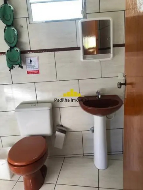 Foto 5 de Chácara com 2 quartos à venda, 25000m2 em Ipero - SP