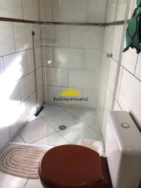 Foto 4 de Chácara com 2 quartos à venda, 25000m2 em Ipero - SP