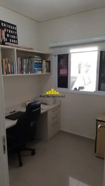 Casa de Condomínio com 3 quartos à venda, 250m2 em Chácaras Reunidas São Jorge, Sorocaba - SP - imagem 7 Foto 7 de Casa de Condomínio com 3 quartos à venda, 250m2 em Chácaras Reunidas São Jorge, Sorocaba - SP