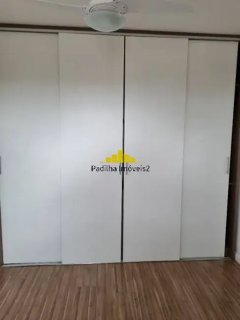 Foto 7 de Apartamento com 3 quartos à venda, 85m2 em Jardim Residencial Martinez, Sorocaba - SP