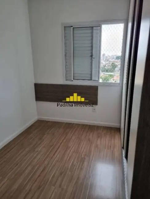 Foto 8 de Apartamento com 3 quartos à venda, 85m2 em Jardim Residencial Martinez, Sorocaba - SP