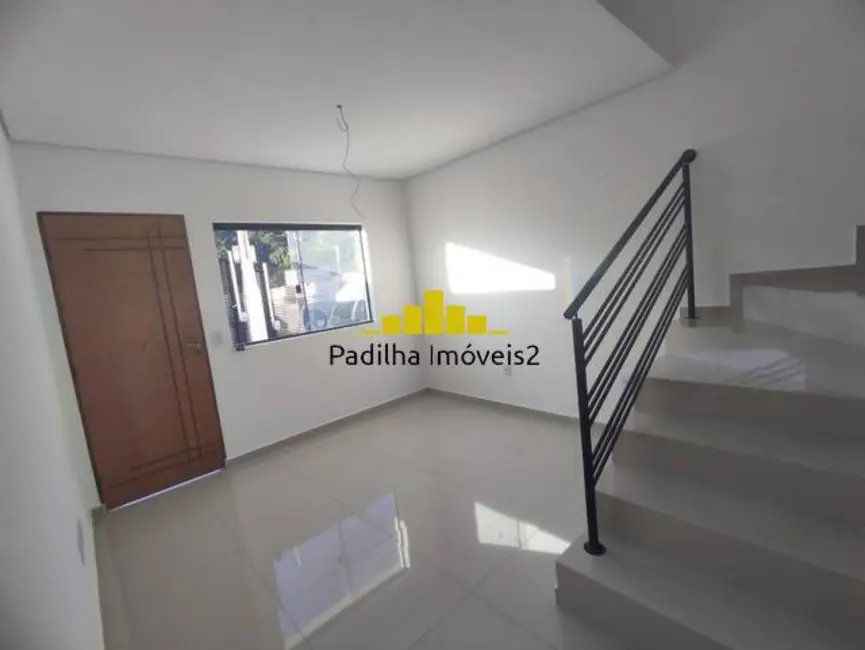 Foto 1 de Casa com 2 quartos à venda, 160m2 em Votorantim - SP