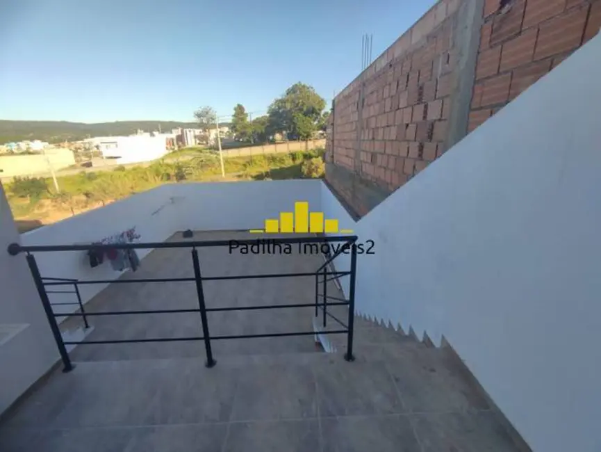 Foto 8 de Casa com 2 quartos à venda, 160m2 em Votorantim - SP