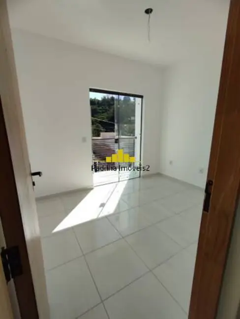 Foto 5 de Casa com 2 quartos à venda, 160m2 em Votorantim - SP