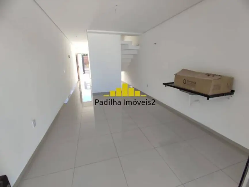 Foto 9 de Casa com 2 quartos à venda, 160m2 em Votorantim - SP