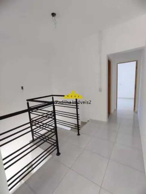 Foto 6 de Casa com 2 quartos à venda, 160m2 em Votorantim - SP