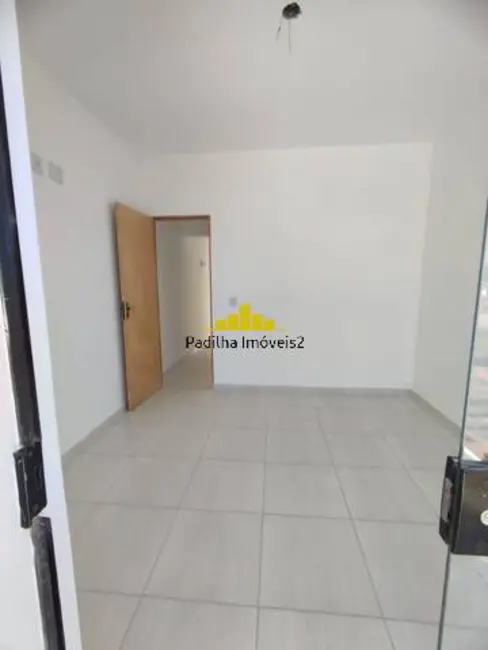 Foto 4 de Casa com 2 quartos à venda, 160m2 em Votorantim - SP