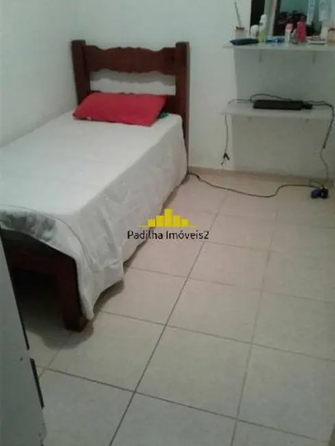 Foto 1 de Casa com 2 quartos à venda, 290m2 em Vila Irineu, Votorantim - SP