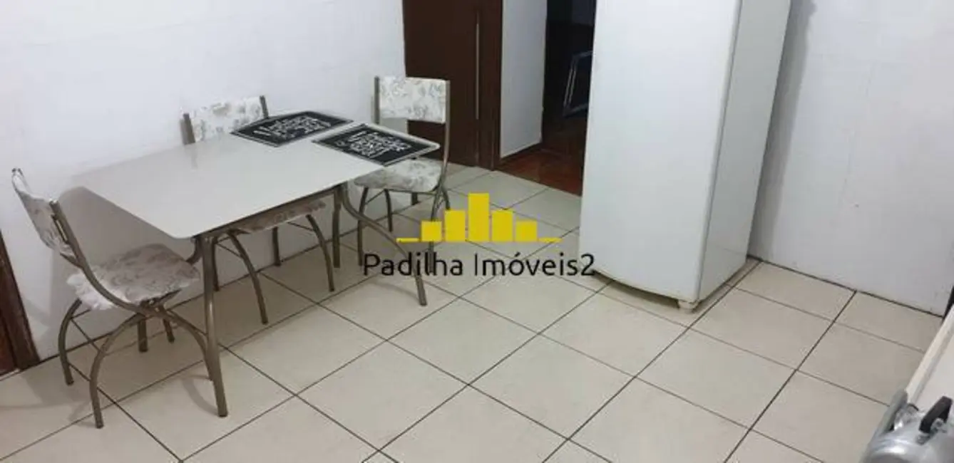 Foto 3 de Casa com 2 quartos à venda, 290m2 em Vila Irineu, Votorantim - SP