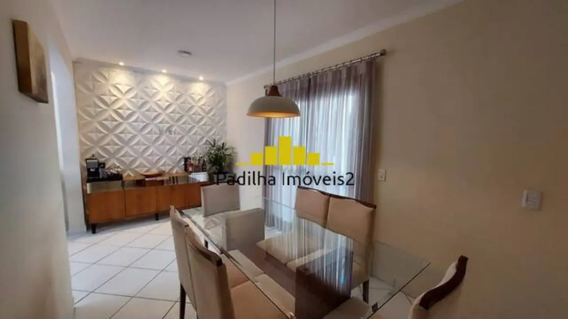 Foto 5 de Casa de Condomínio com 2 quartos à venda, 150m2 em Cidade Jardim, Sorocaba - SP