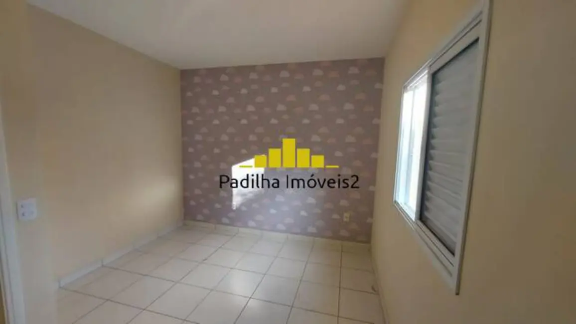 Foto 8 de Casa de Condomínio com 2 quartos à venda, 150m2 em Cidade Jardim, Sorocaba - SP