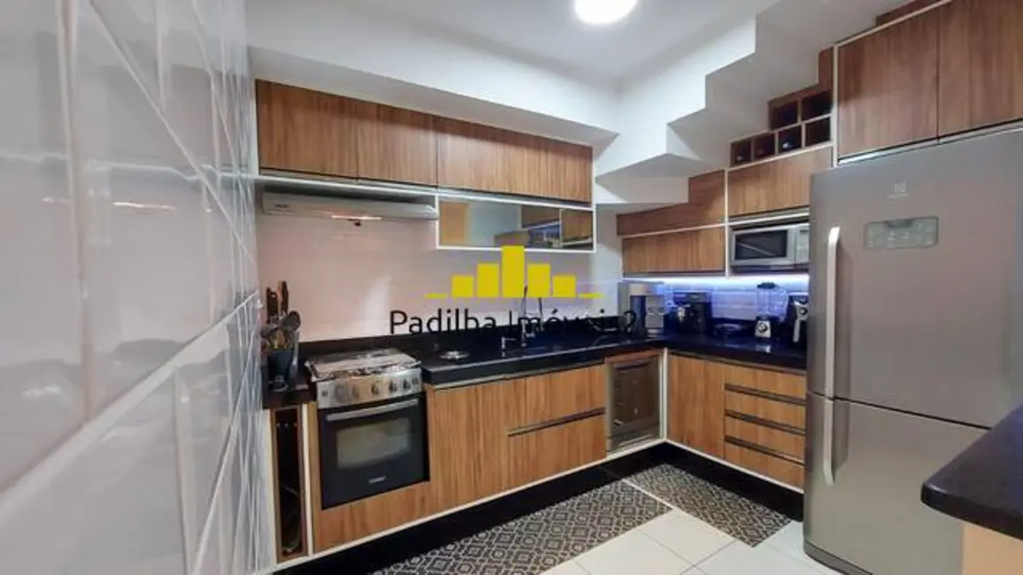 Foto 3 de Casa de Condomínio com 2 quartos à venda, 150m2 em Cidade Jardim, Sorocaba - SP