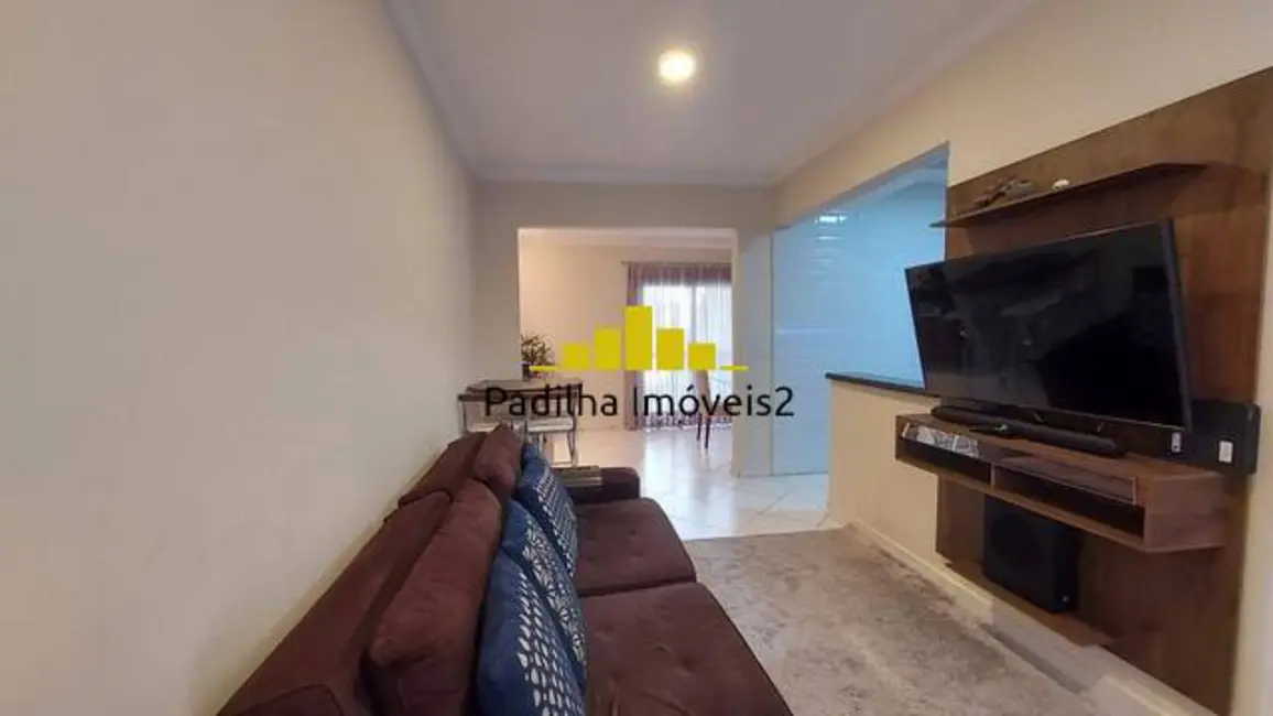 Foto 9 de Casa de Condomínio com 2 quartos à venda, 150m2 em Cidade Jardim, Sorocaba - SP