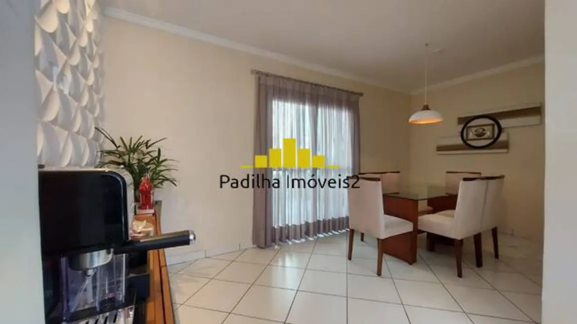 Foto 4 de Casa de Condomínio com 2 quartos à venda, 150m2 em Cidade Jardim, Sorocaba - SP