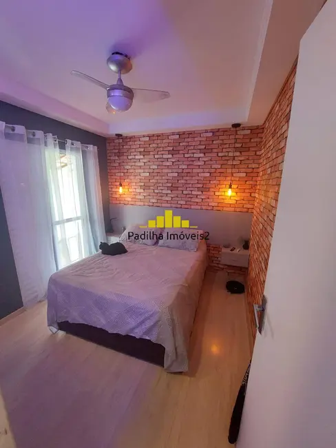 Casa com 2 quartos à venda, 150m2 em Éden, Sorocaba - SP - imagem 7 Foto 7 de Casa com 2 quartos à venda, 150m2 em Éden, Sorocaba - SP