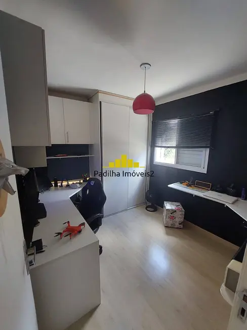 Casa com 2 quartos à venda, 150m2 em Éden, Sorocaba - SP - imagem 6 Foto 6 de Casa com 2 quartos à venda, 150m2 em Éden, Sorocaba - SP