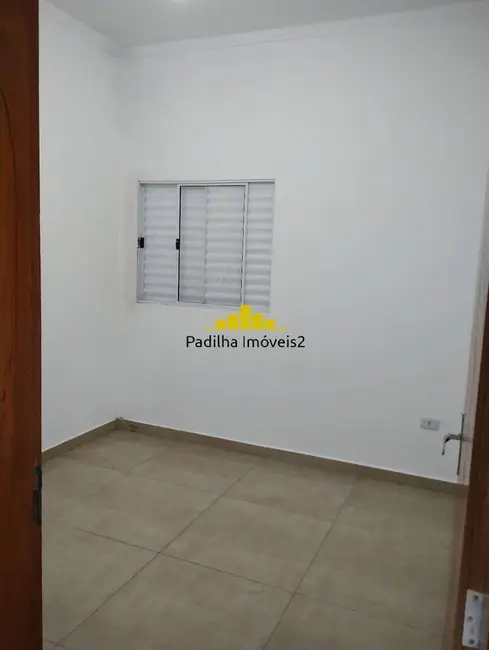 Foto 9 de Casa com 3 quartos à venda, 136m2 em Jardim Residencial Villa Amato, Sorocaba - SP