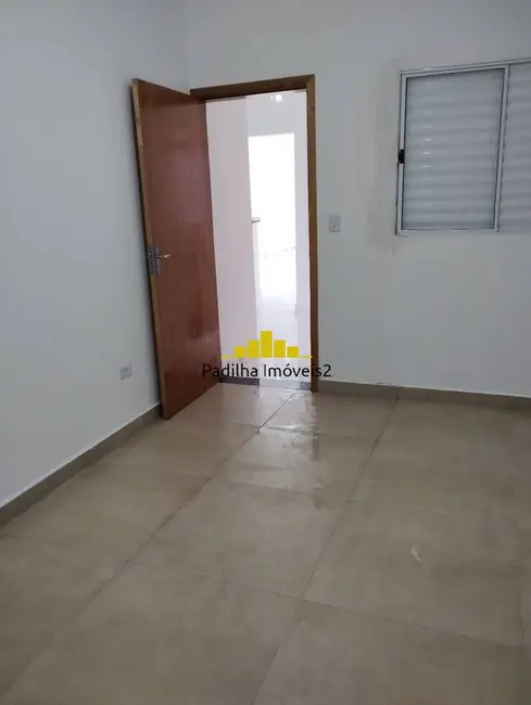 Foto 7 de Casa com 3 quartos à venda, 136m2 em Jardim Residencial Villa Amato, Sorocaba - SP
