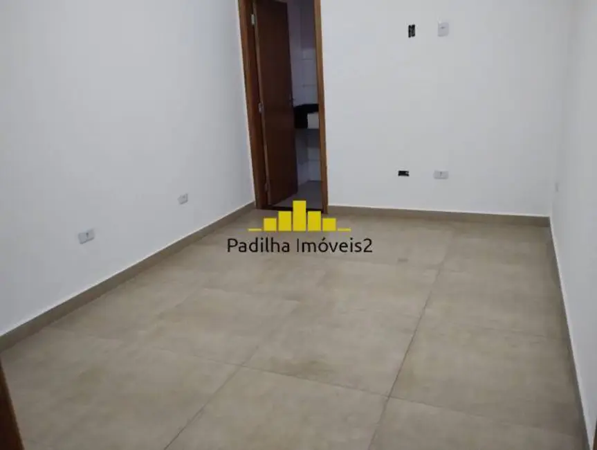 Foto 5 de Casa com 3 quartos à venda, 136m2 em Jardim Residencial Villa Amato, Sorocaba - SP