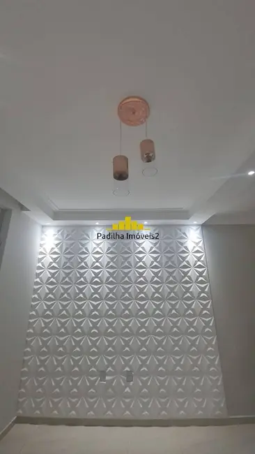 Foto 7 de Casa com 3 quartos à venda em Parque São Bento, Sorocaba - SP