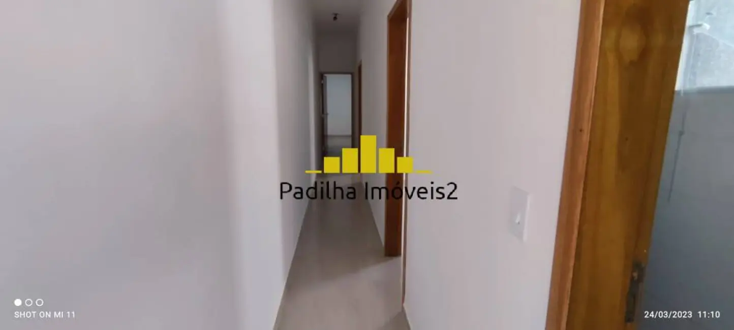 Foto 9 de Casa com 3 quartos à venda em Parque São Bento, Sorocaba - SP