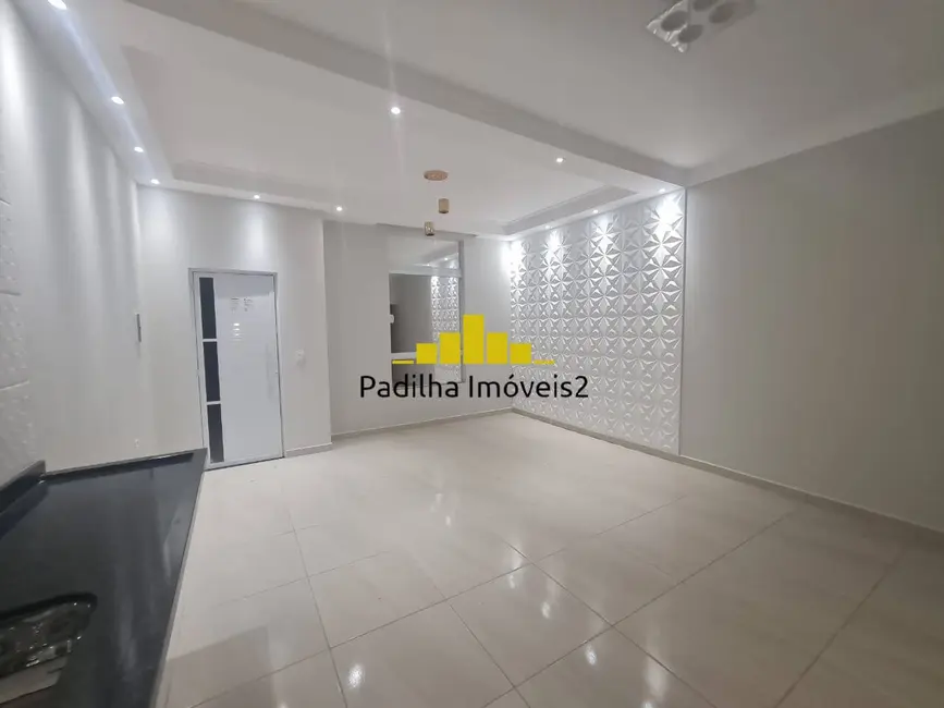 Foto 5 de Casa com 3 quartos à venda em Parque São Bento, Sorocaba - SP