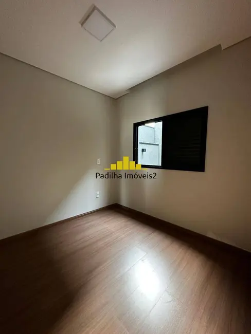 Casa de Condomínio à venda, 160m2 em Cajuru do Sul, Sorocaba - SP - imagem 3 Foto 3 de Casa de Condomínio à venda, 160m2 em Cajuru do Sul, Sorocaba - SP
